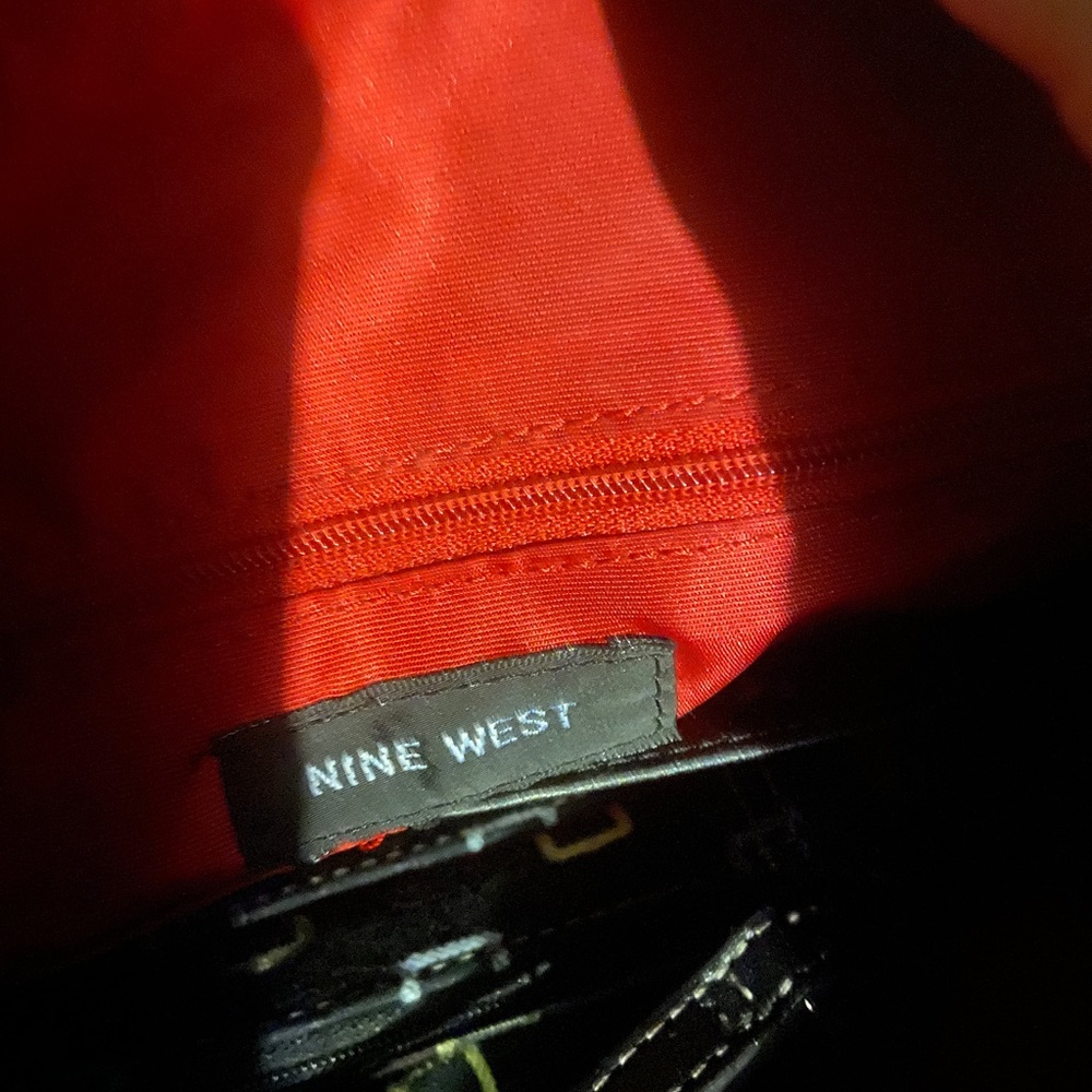 Nine West bundle - Picture 3 of 5